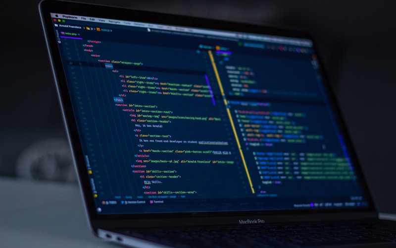 Flutter vs React Native 2026
