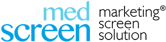 MedScreen