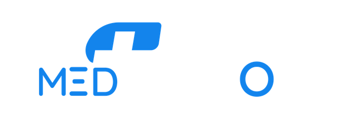 MedSolutions