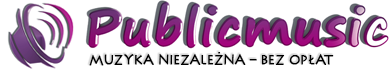 PublicMusic