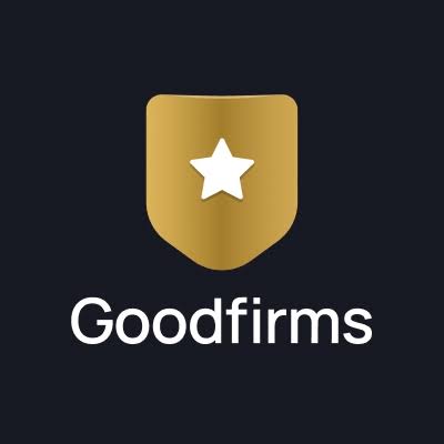 GoodFirms ITLight