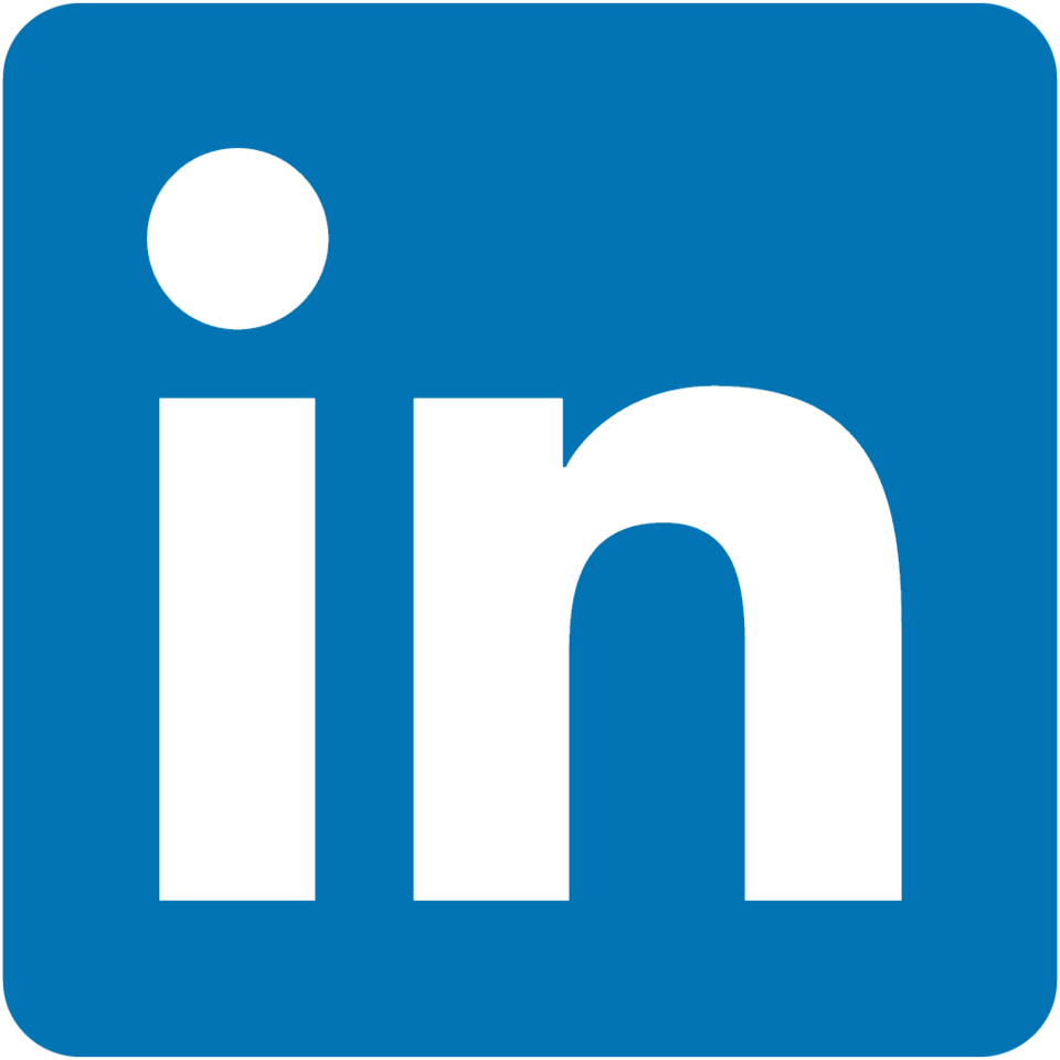 LinkedIn ITLight