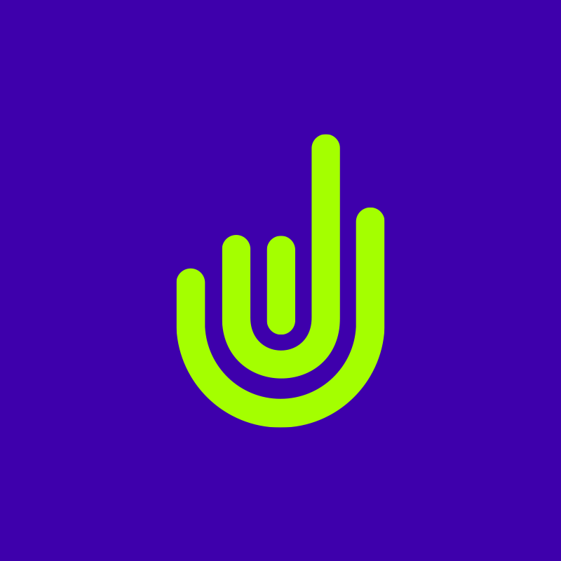 Useme ITLight