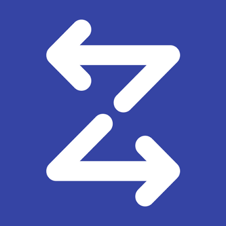 Zleca.pl ITLight
